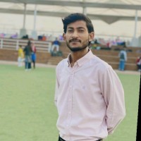 Farhan Ali