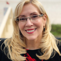 Cindy Case