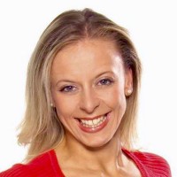 Paula-Joanne Fisher (Nee Rooney)