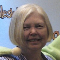 Linda Hoadley