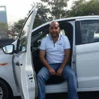 Mustafa Osman