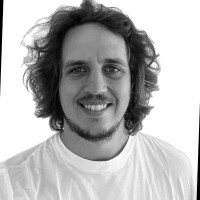 George Sebastiaan van Heerden