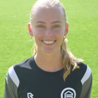 Renske Kleefstra
