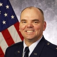 John Sackett