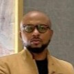 Tito Uche Chikwuolum