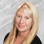 Amanda Skippon, CTR, PRC