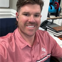 Nick Holloman