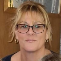 Jayne Howlett