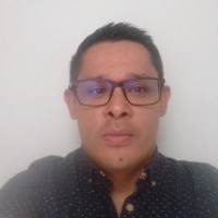 Dennis Campos Meneses