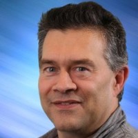J.R. Smits