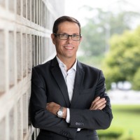Miguel Galvao