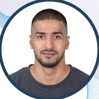 Jamal Toumi
