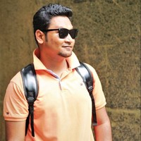 Md.Mahmud Hossain Khan