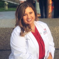 Teresa Doris