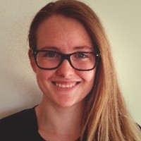 Kristine Dahl