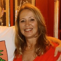 Corina Heins-Stahlie