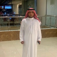 Mohamed Ashraf Alnabtety