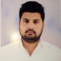 Vipin kumar
