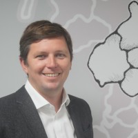 Tim Manuel