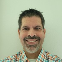 Orlando Soto