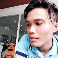 Rahmat Dhani