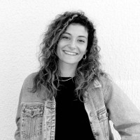 Cristina Aguarón