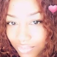 Lawanda Johnson