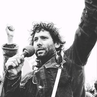 François Léger Boyer