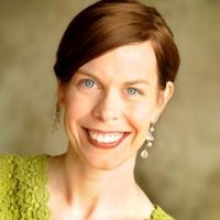 Susie Mcgaughey, Lpc, Atr