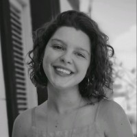 Isabel Loes