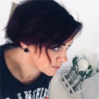 Karoline Lehmann
