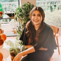 Sana Jamal