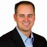 Mark Westerman
