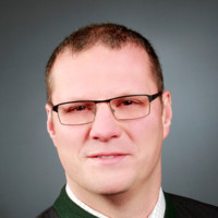 Martin Loebs