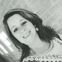 ROBERTA DA SILVA MONTEIRO