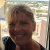 Rusanne Bergstrom