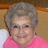 Marie Grube
