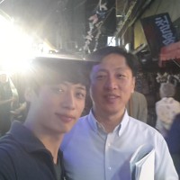 전종익