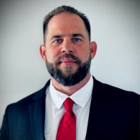 Ryan Schwartz