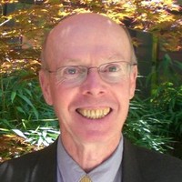 Denys Durand-Viel