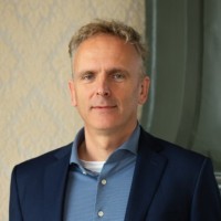 Wibo Van Der Jagt