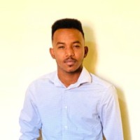 Mohamed Idris