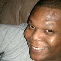 Charles Young