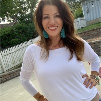 Cathy C.