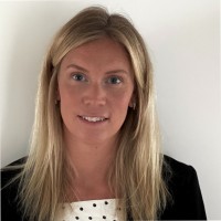Maja Berggren