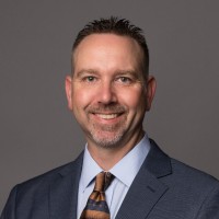 James Samuel Mackey, CLF®, ChFC®, CLU®, LUTCF®