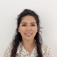 Mariana Valda Zelaya