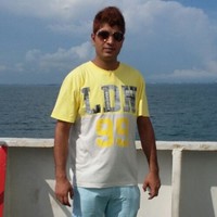 Mariner Irfan