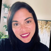Lori Ginbey