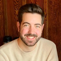 Nicholas Rabl